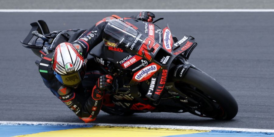 MotoGP