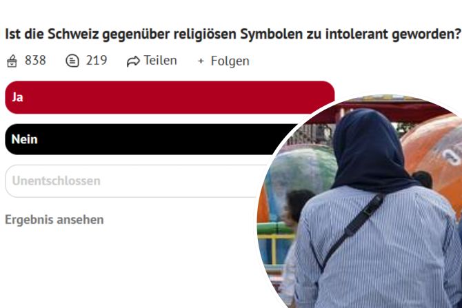 SRG