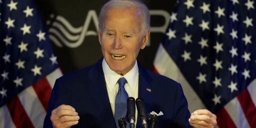 biden