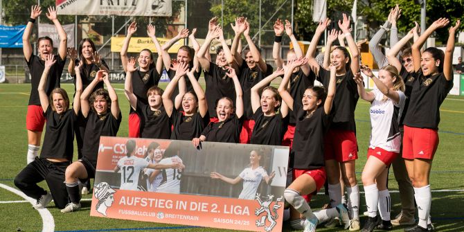 fc breitenrain
