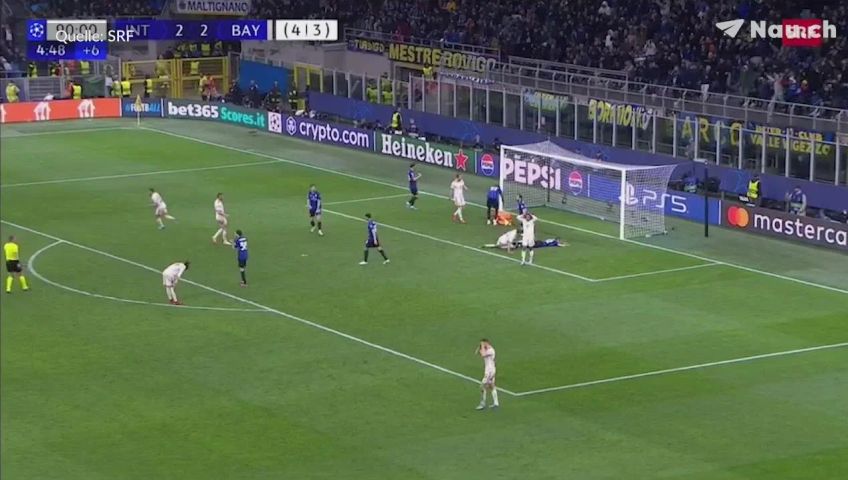 sommer-inter-bayernmp4
