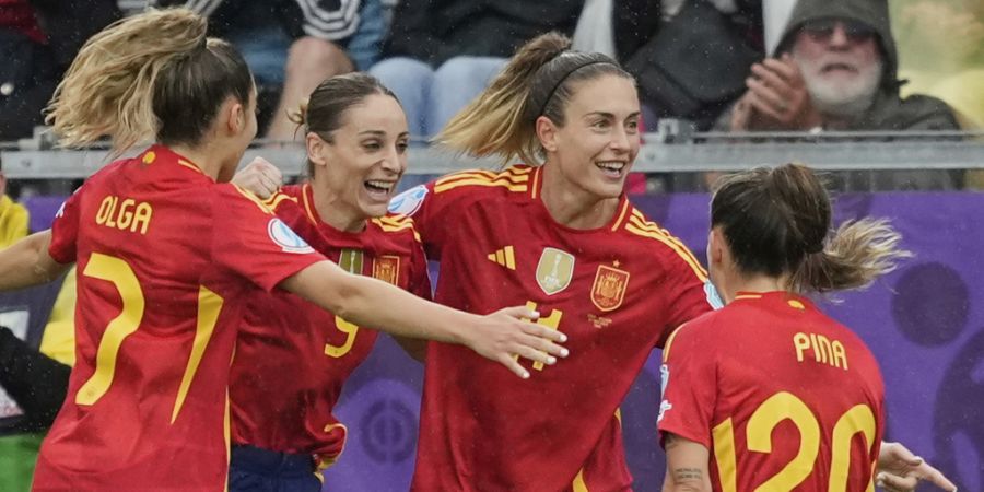WEURO 2025