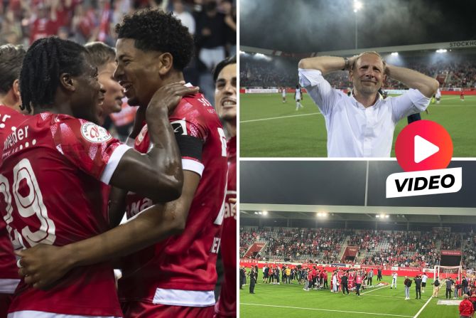 FC Thun