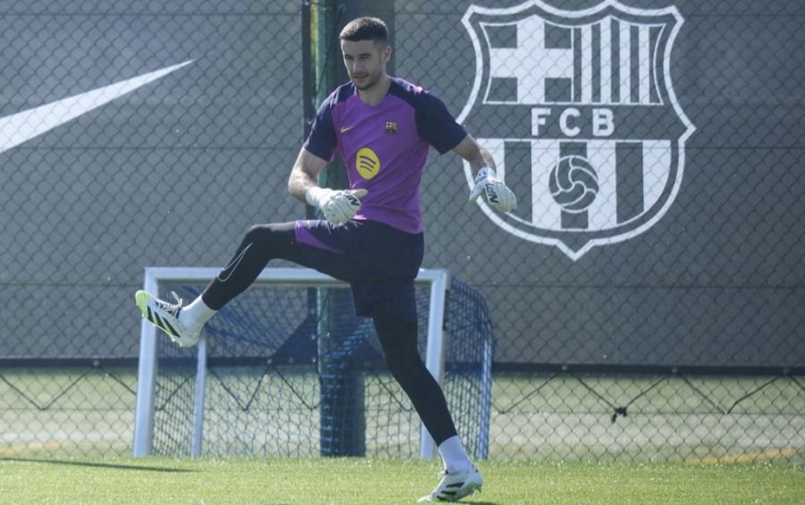 fc barcelona