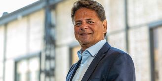 - «Für die SVP scheint ein achter Sitz möglich» - «Für die SVP scheint ein achter Sitz möglich»