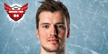 Dario Simion SLAPSHOT