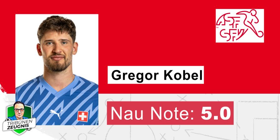 Schweizer Nati