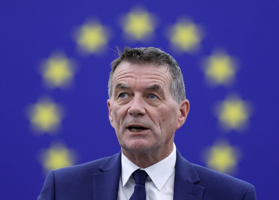 eu