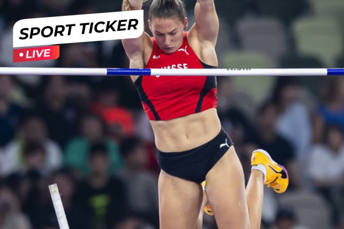 leichtathletik-wm