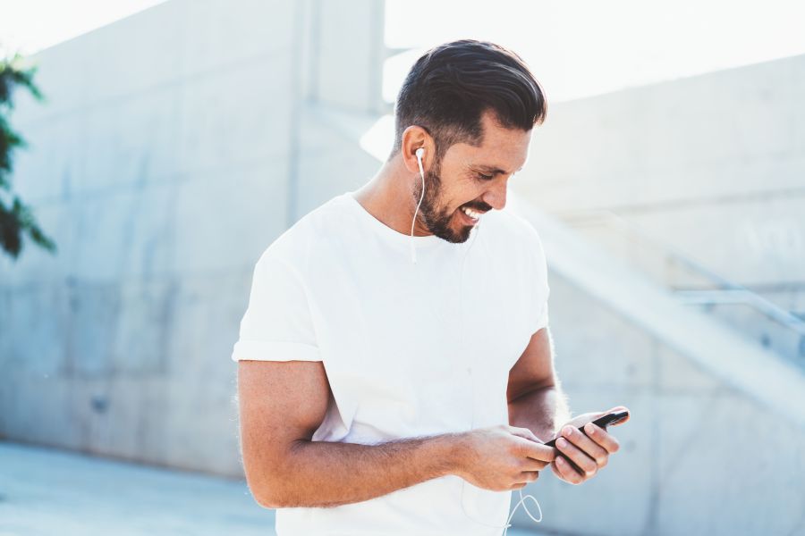 Social Media