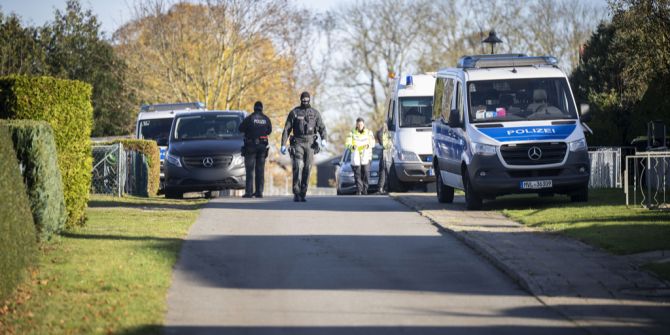 Mordfall Fabian Deutschland