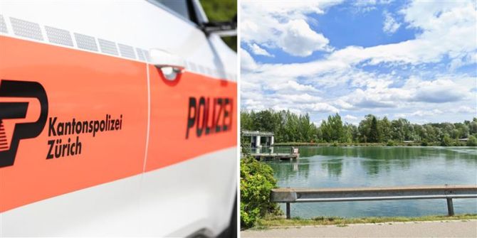 mann tötet partnerin