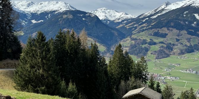 Österreich