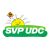 SVP Herzogenbuchsee