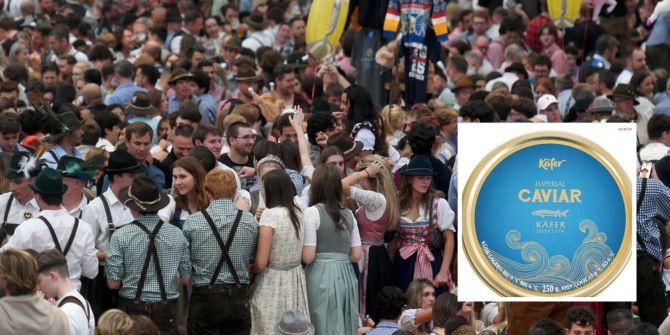 Oktoberfest