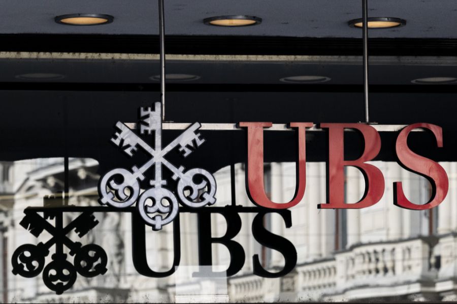 Die UBS glaubt, dass die Hauspreise nach Abschaffung des Eigenmietwerts steigen werden.