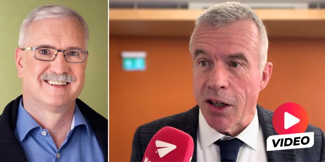 Lüthi Lorenz Hess Impfung