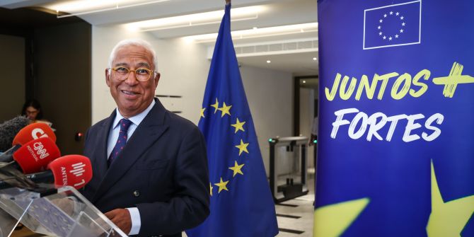 European Council