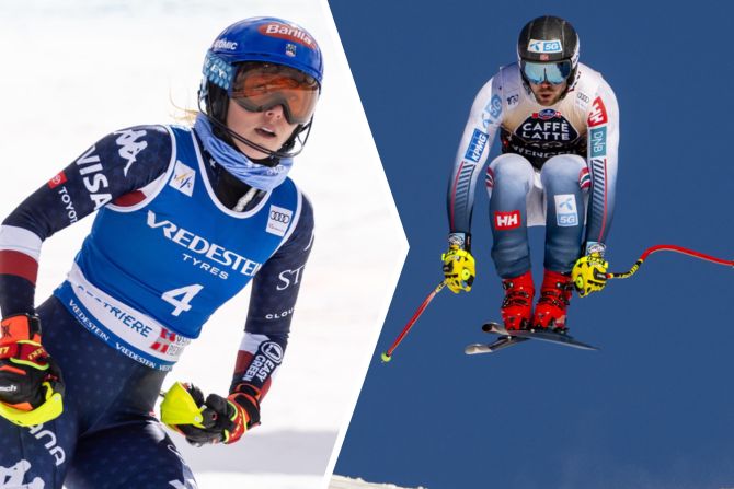 Shiffrin Kilde