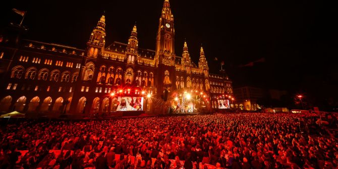 Kulturmetropole