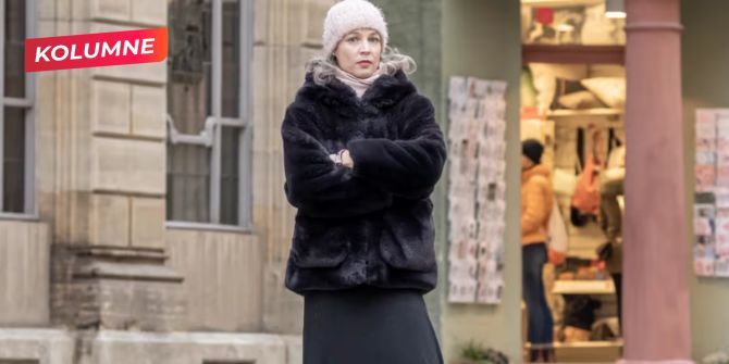 brunschweiger kolumne