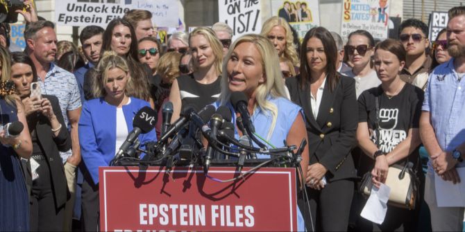 Epstein