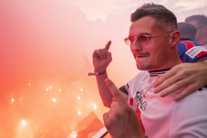 fc basel taulant xhaka