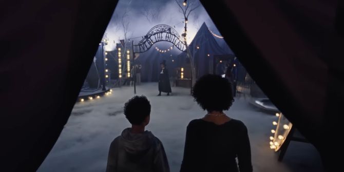 netflix erlebniszentrum