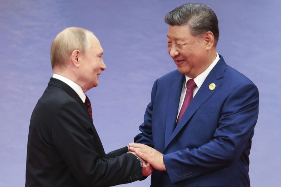 putin xi china