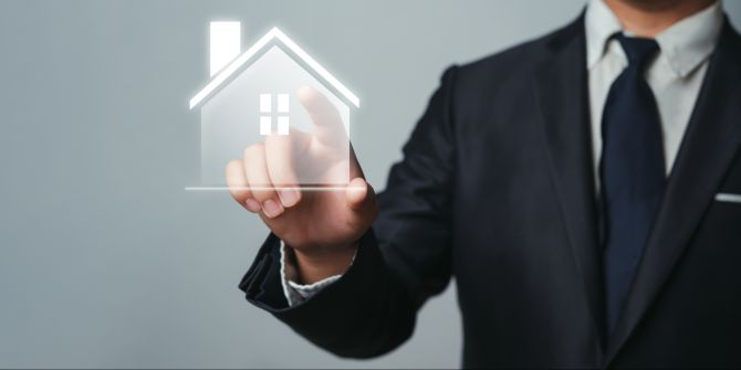 Immobilien
