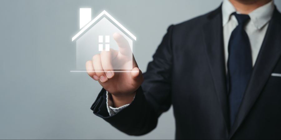 Immobilien
