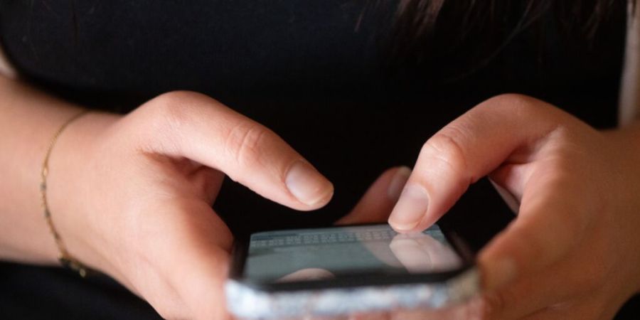 In der Europäischen Union gibt es keine Roaming-Zusatzkosten. (Archivbild)