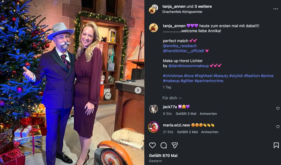 bares für rares xxl