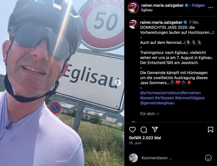 donnschtig jass hüntwangen
