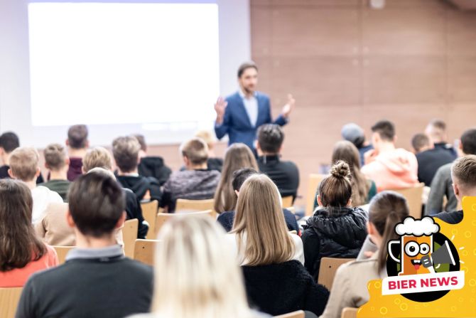 Medientraining