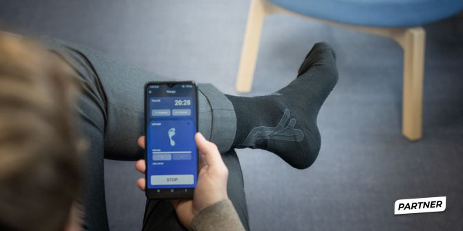 Schweizer Technologie