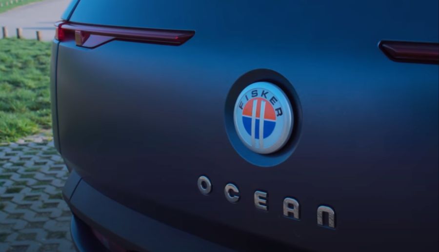 fisker