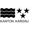 aargau