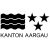 Kanton Aargau