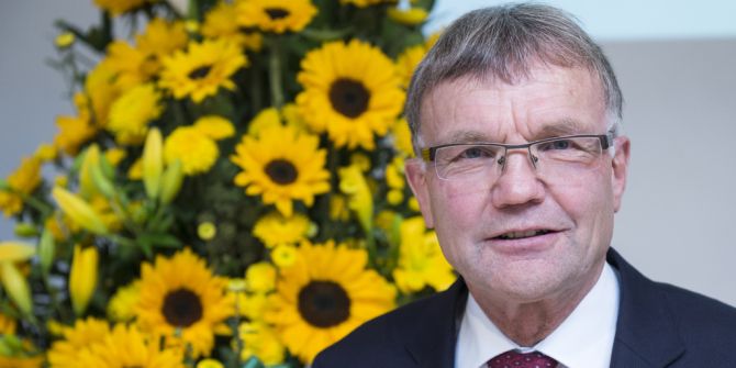 Kaspar Schläpfer