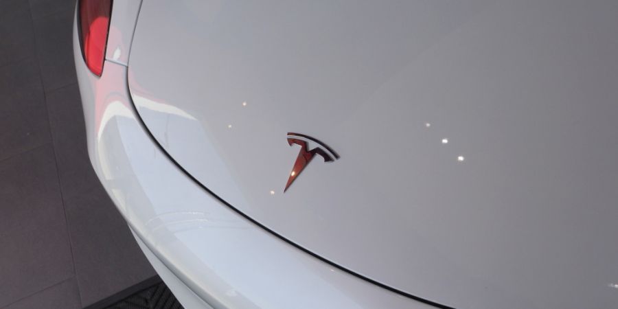 tesla verkaufsstopp