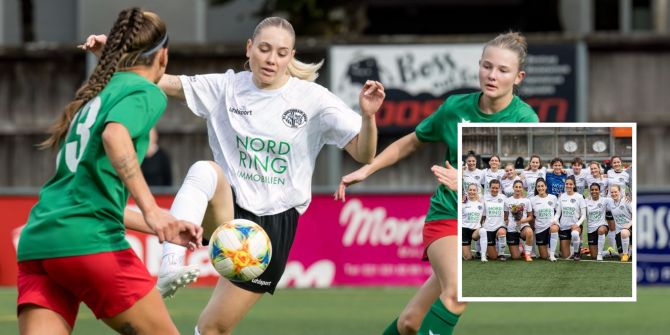 fc breitenrain frauen