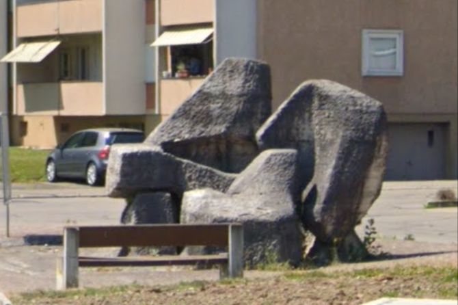 steinbrunnen dietlikon