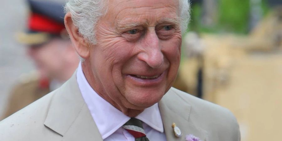 könig charles iii