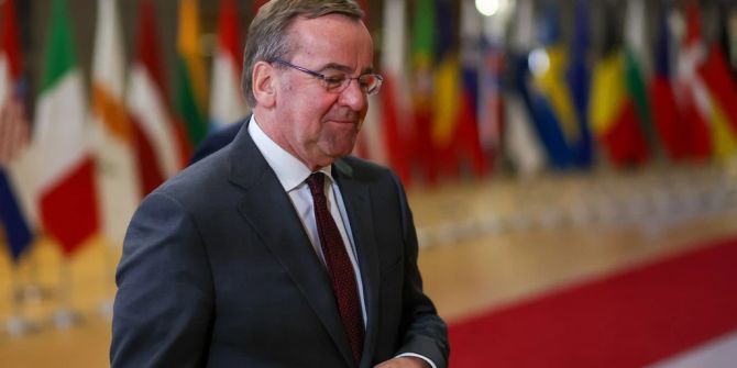 deutschland ukraine hilfe