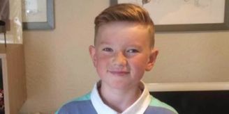 War 6 Jahre weg - Bub (17) wurde laut Familie «Gehirnwäsche unterzogen»