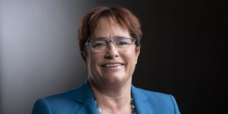 Chur - Bündner SVP erobert zweiten Nationalratssitz zurück