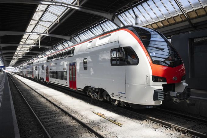 SBB