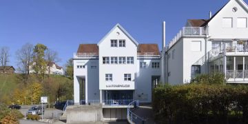 staatsanwalt