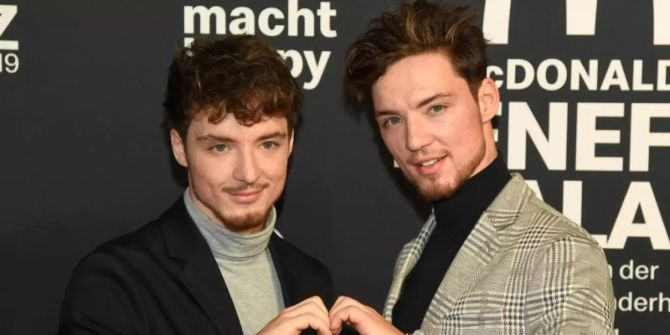 Die Lochis